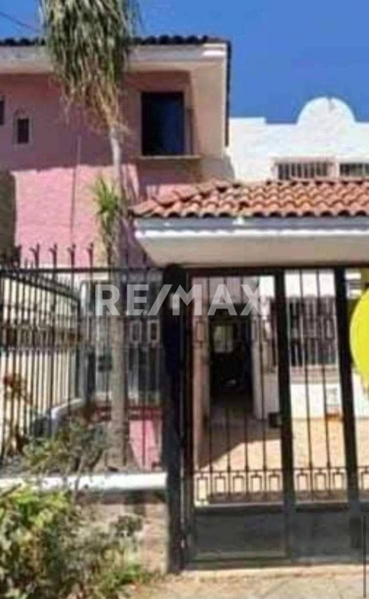 Fotos adicionales