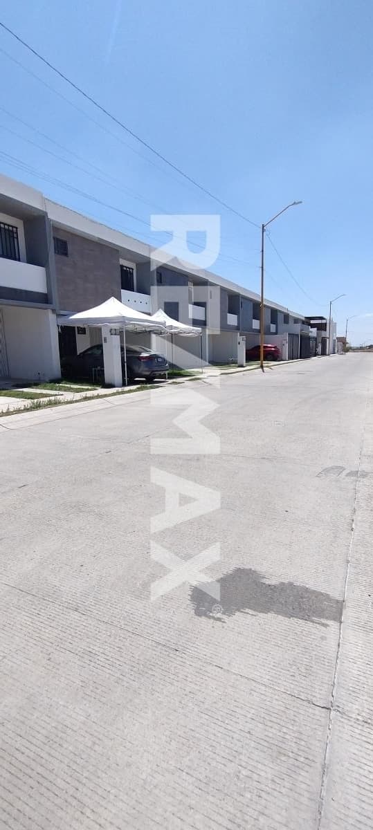 Fotos adicionales