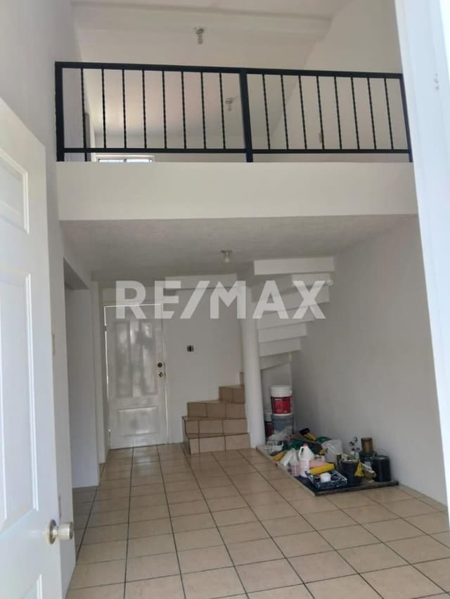 Casa en el PRESIDENTES 850 USD