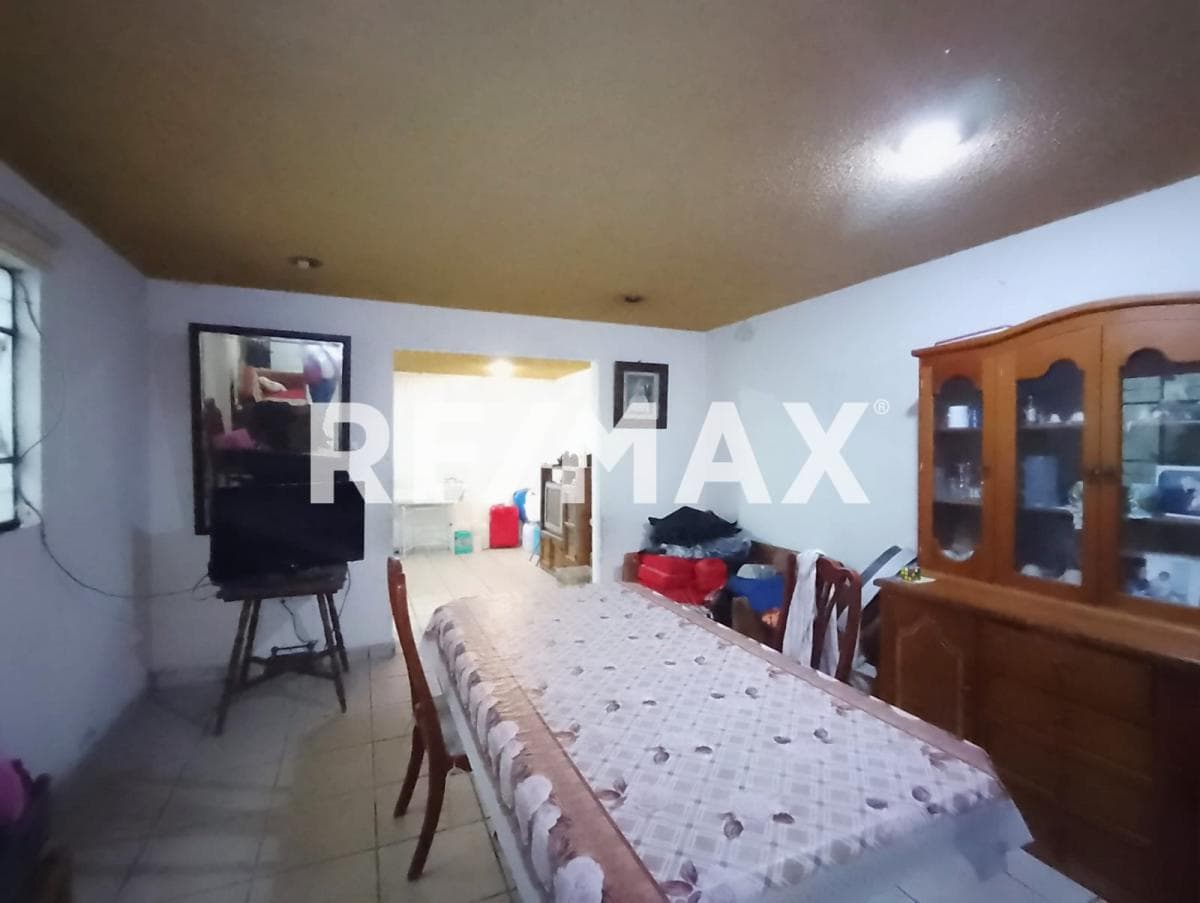 Fotos adicionales