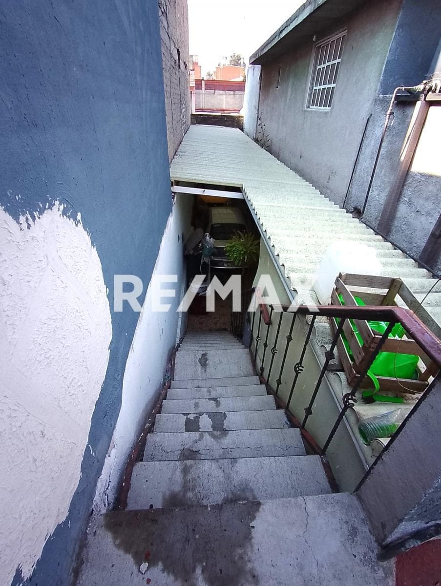 Fotos adicionales
