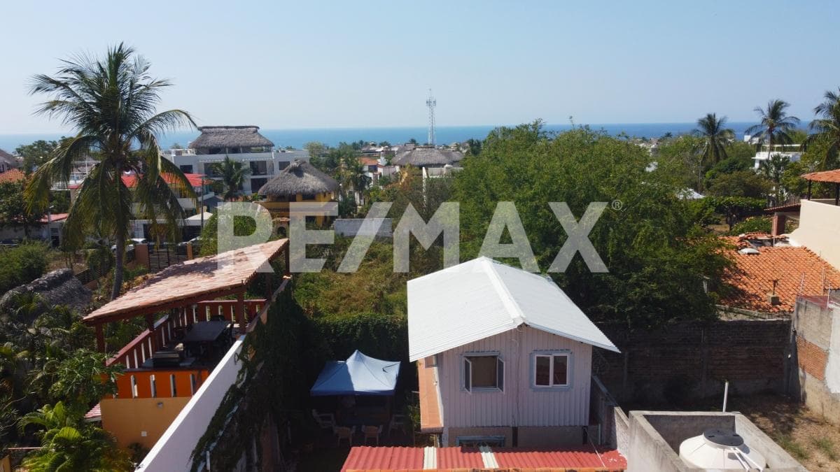 Fotos adicionales