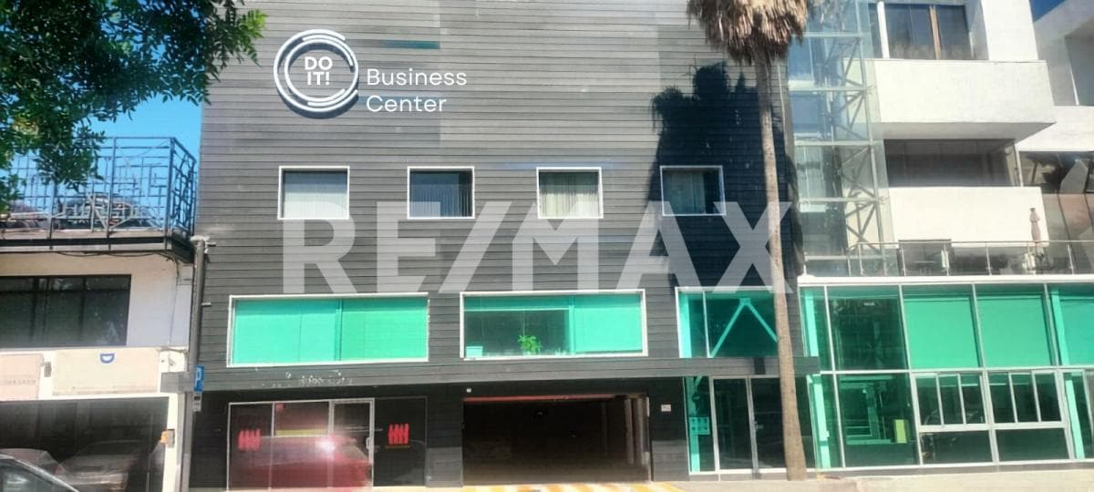 Fotos adicionales