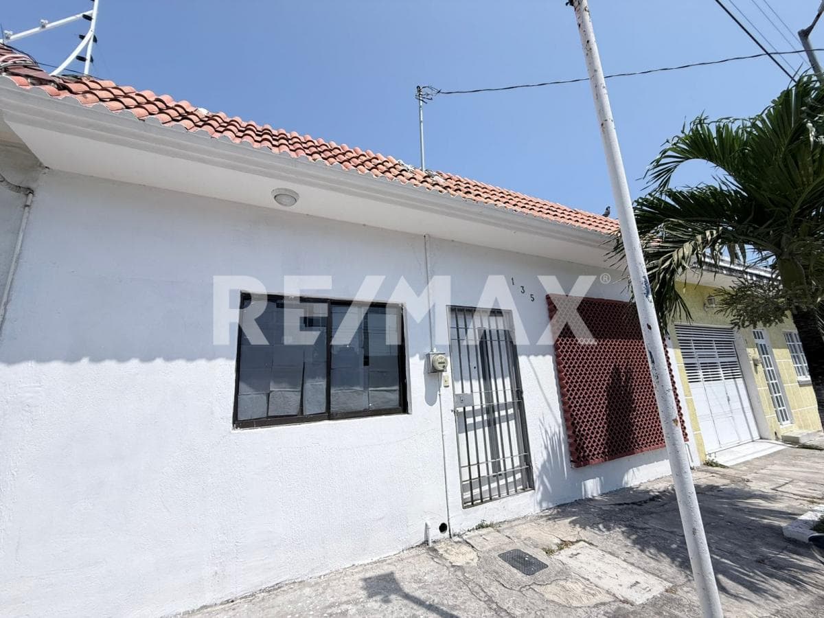Fotos adicionales