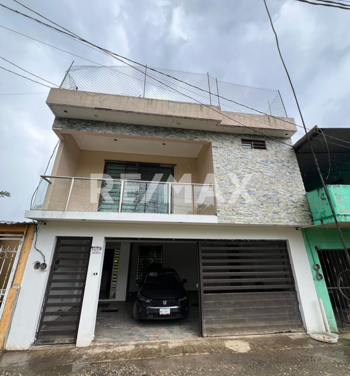 Fotos adicionales