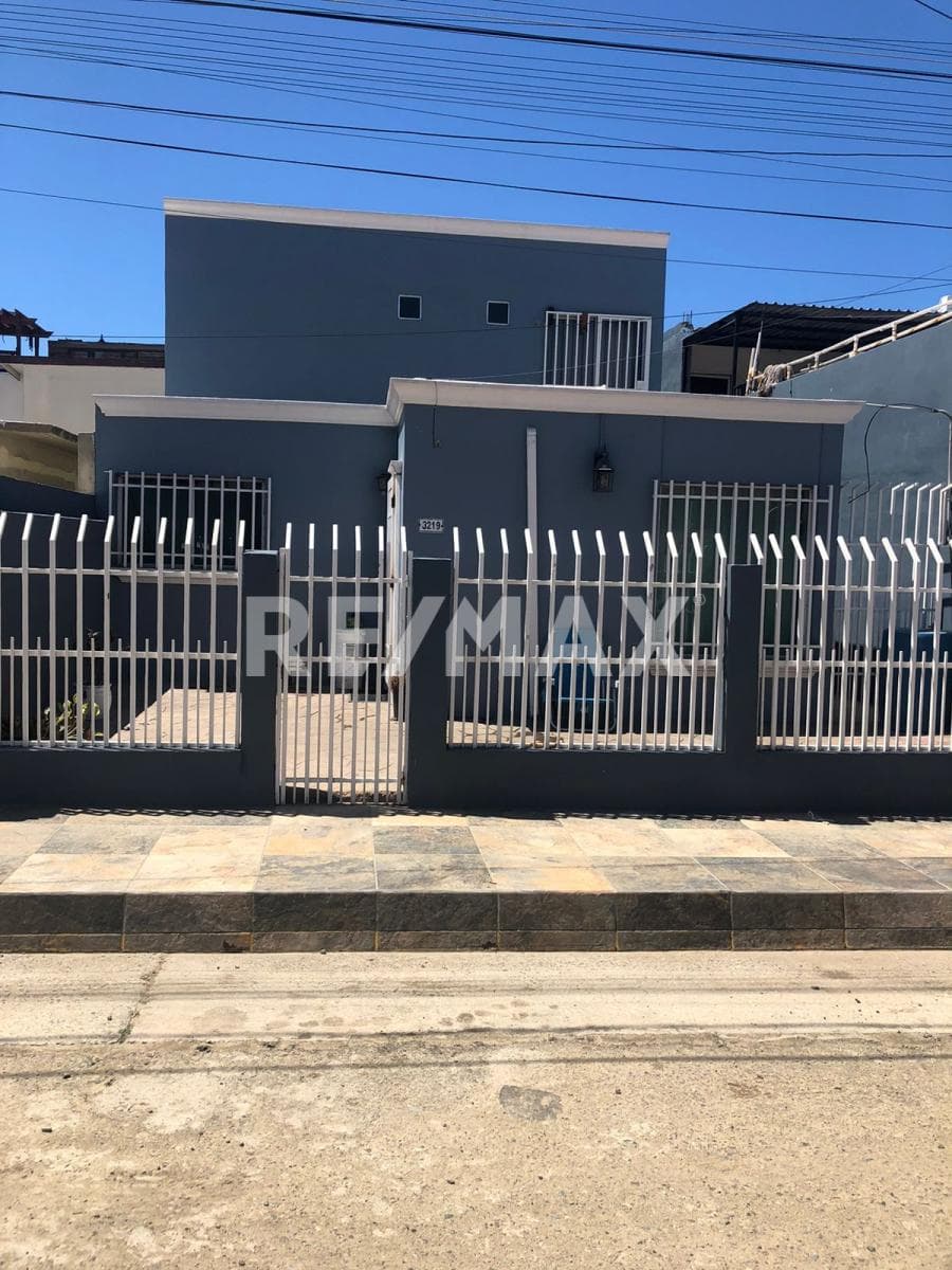 Fotos adicionales