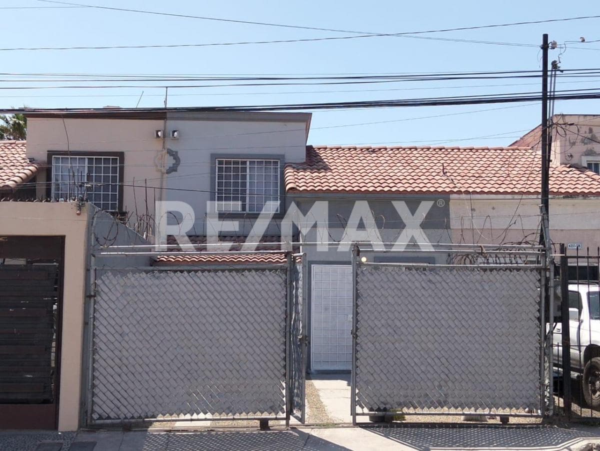 Fotos adicionales
