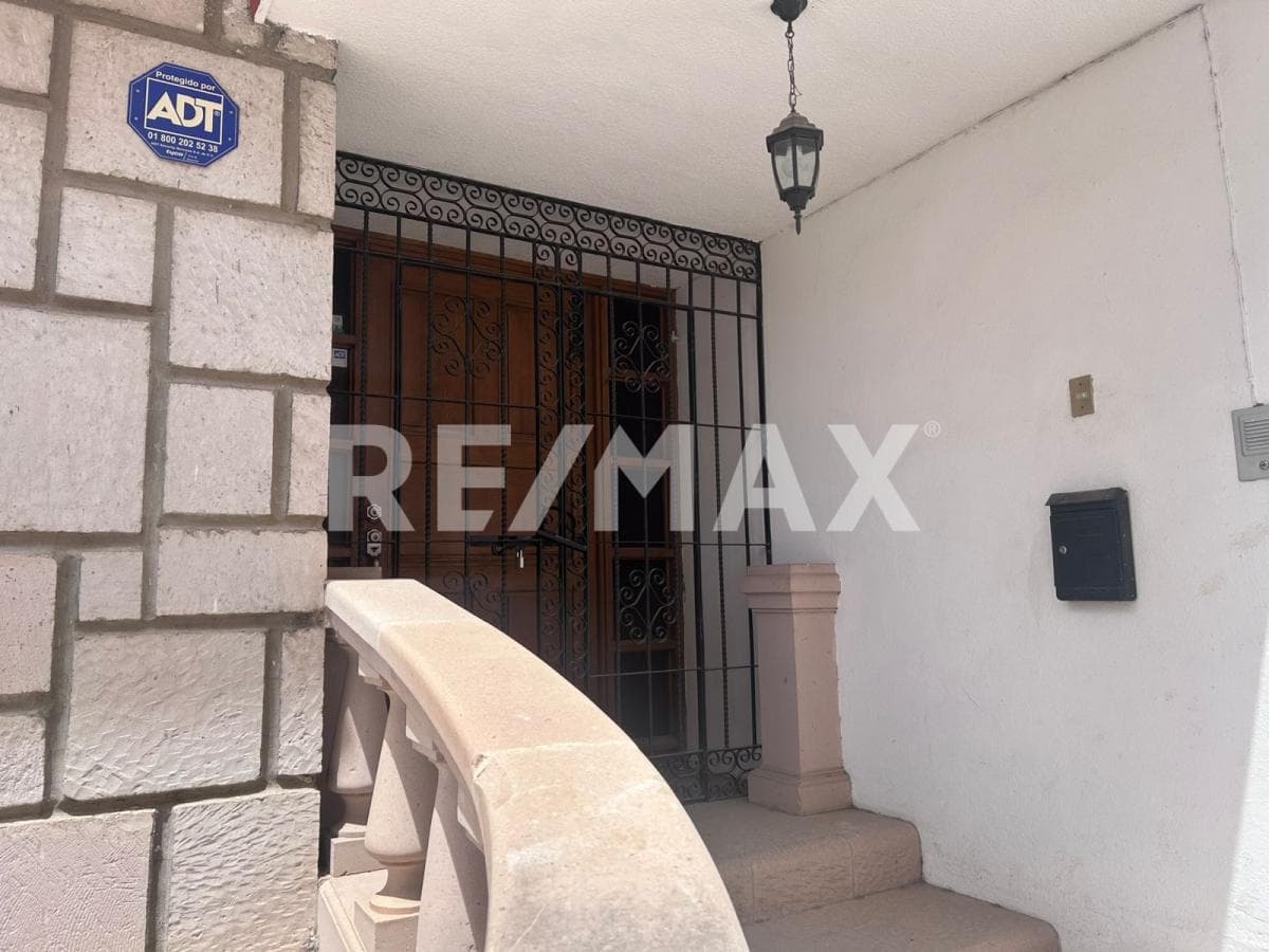 Fotos adicionales