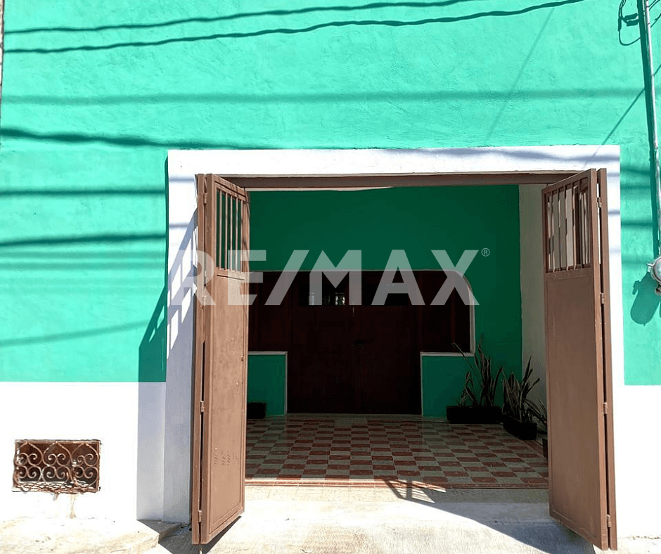 Fotos adicionales