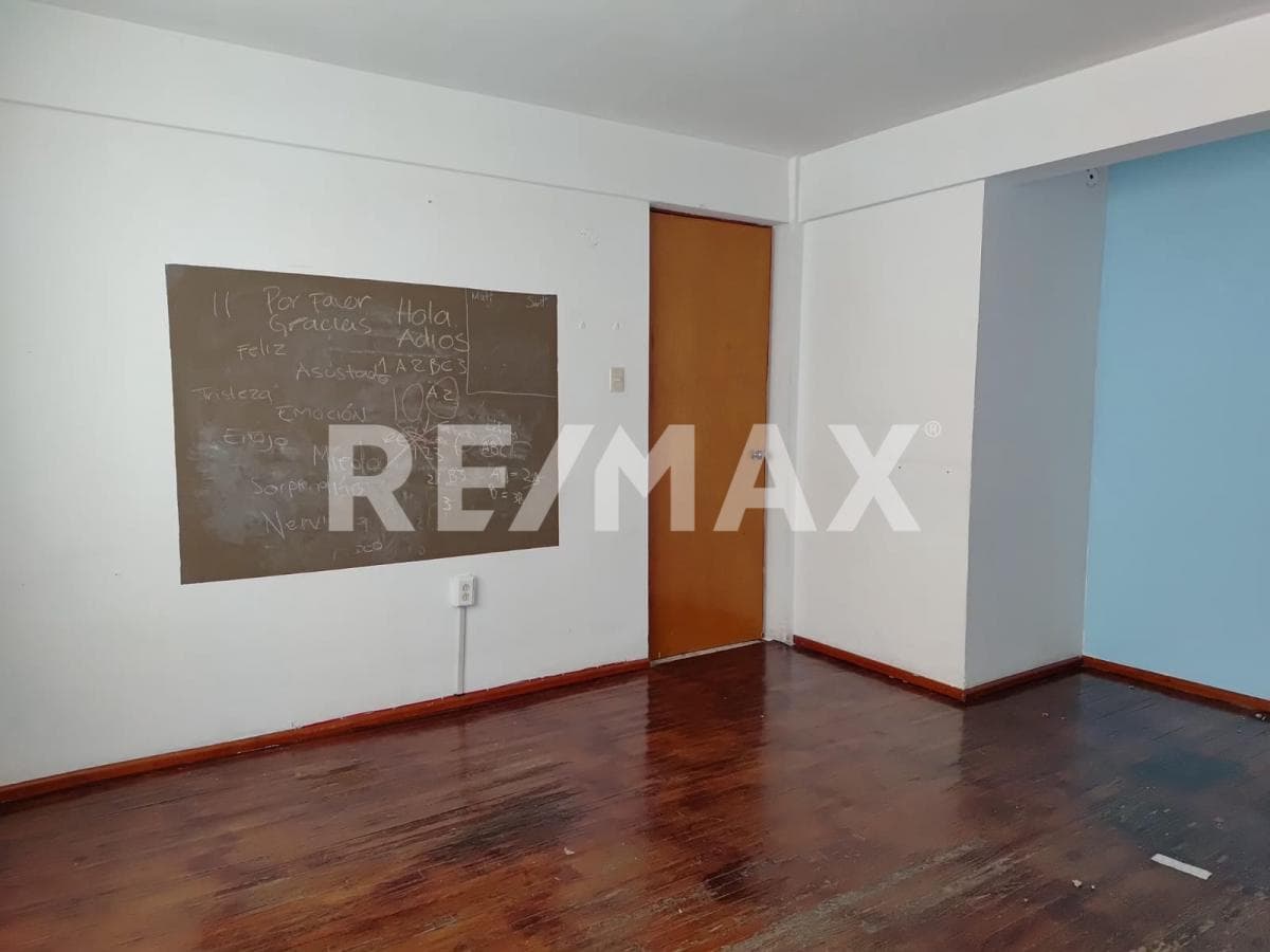Fotos adicionales