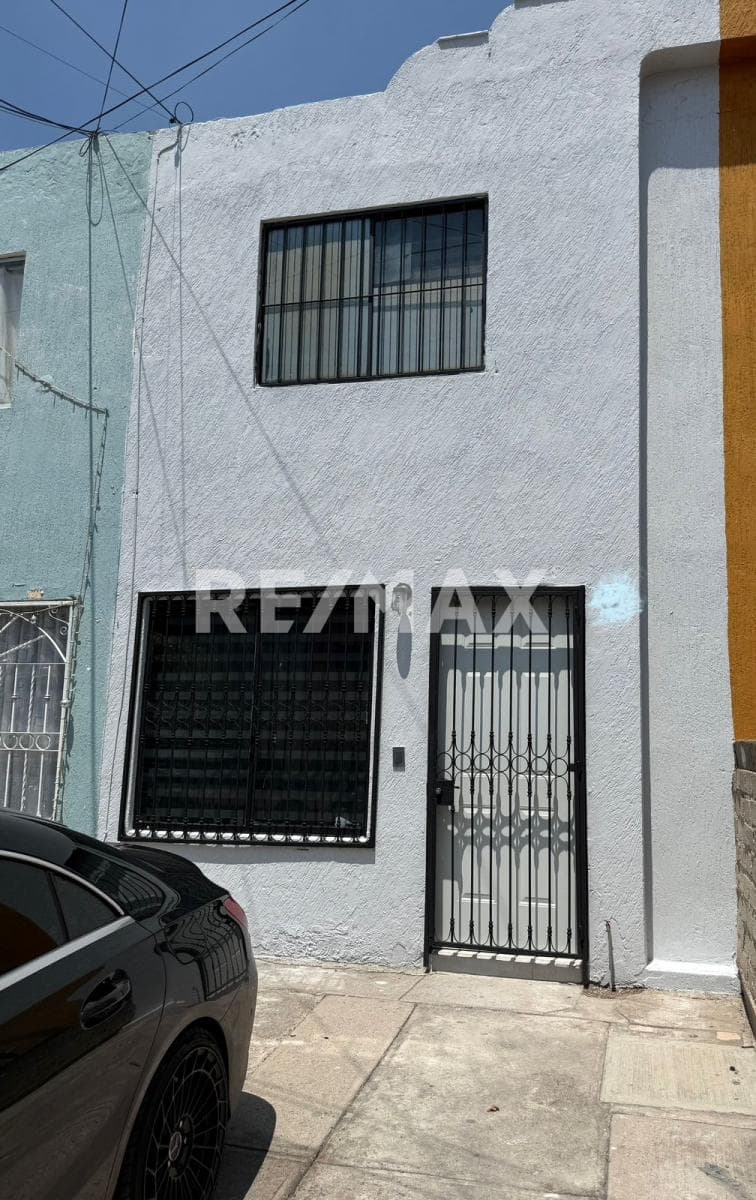 Fotos adicionales