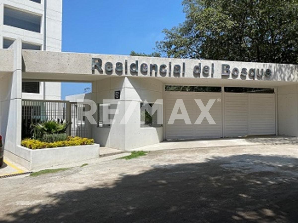 Fotos adicionales