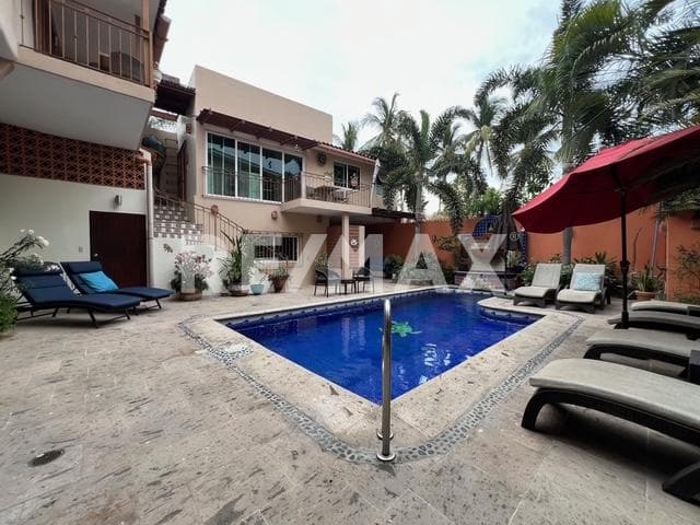Fotos adicionales