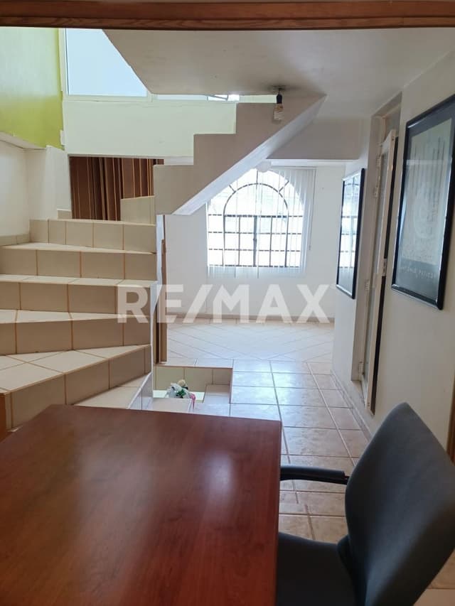 Departamento en Renta en Barrio San Pedro Xochimilco