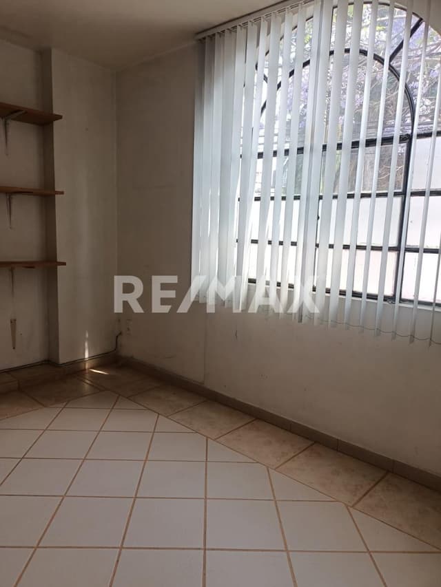 Departamento en Renta en Barrio San Pedro Xochimilco