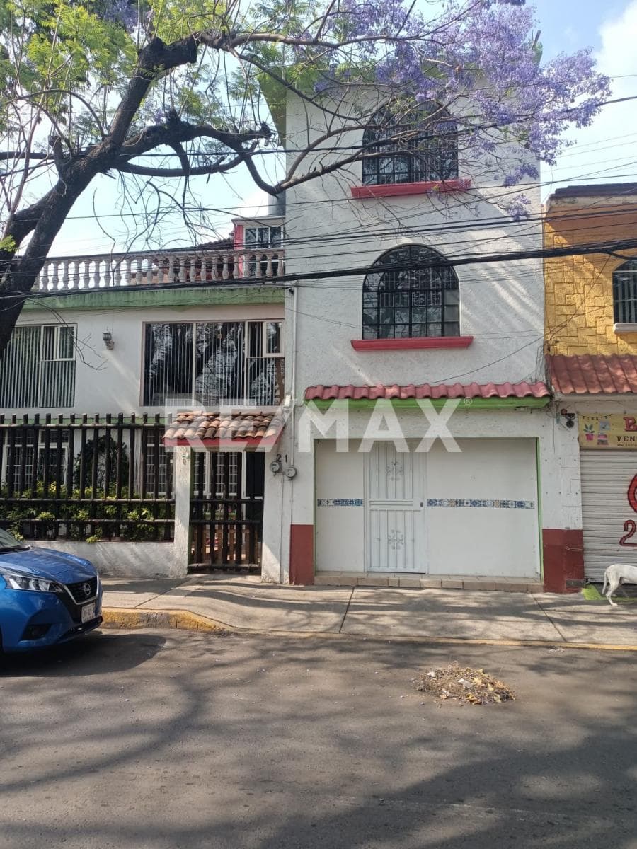 Fotos adicionales