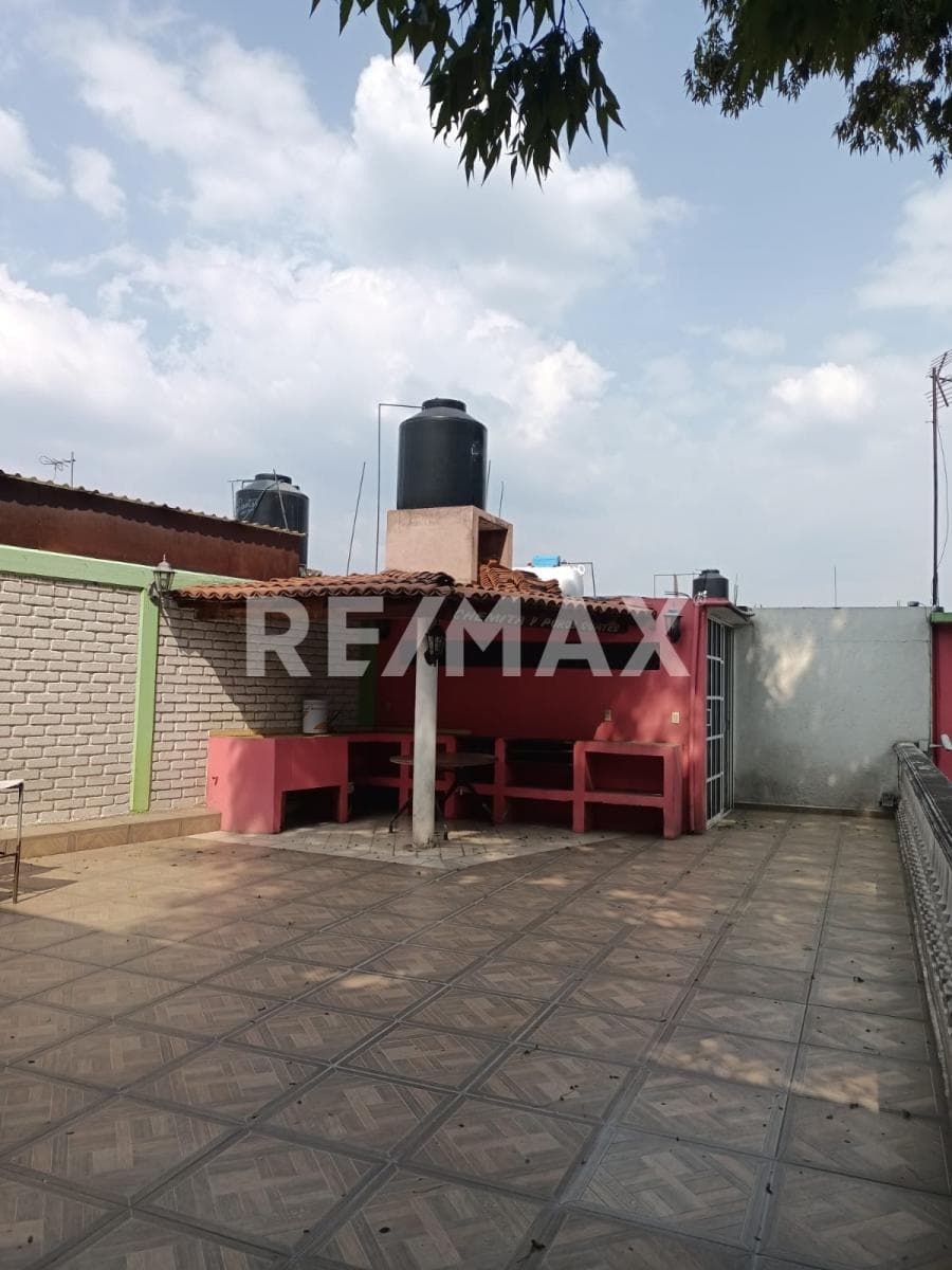 Fotos adicionales