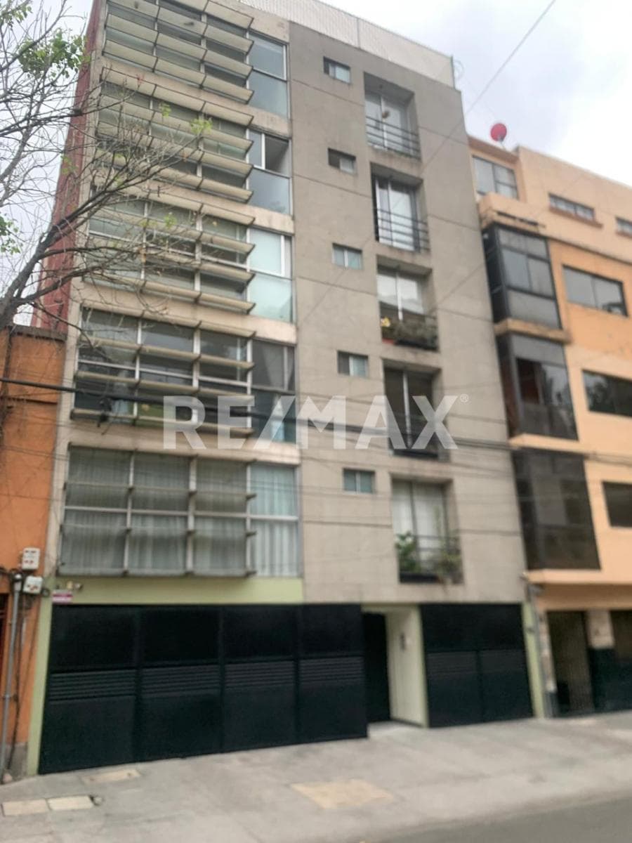 Fotos adicionales