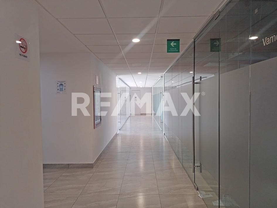 Fotos adicionales