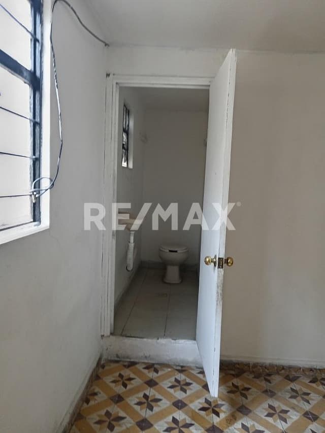 CASA EN VENTA EN IZTAPALAPA