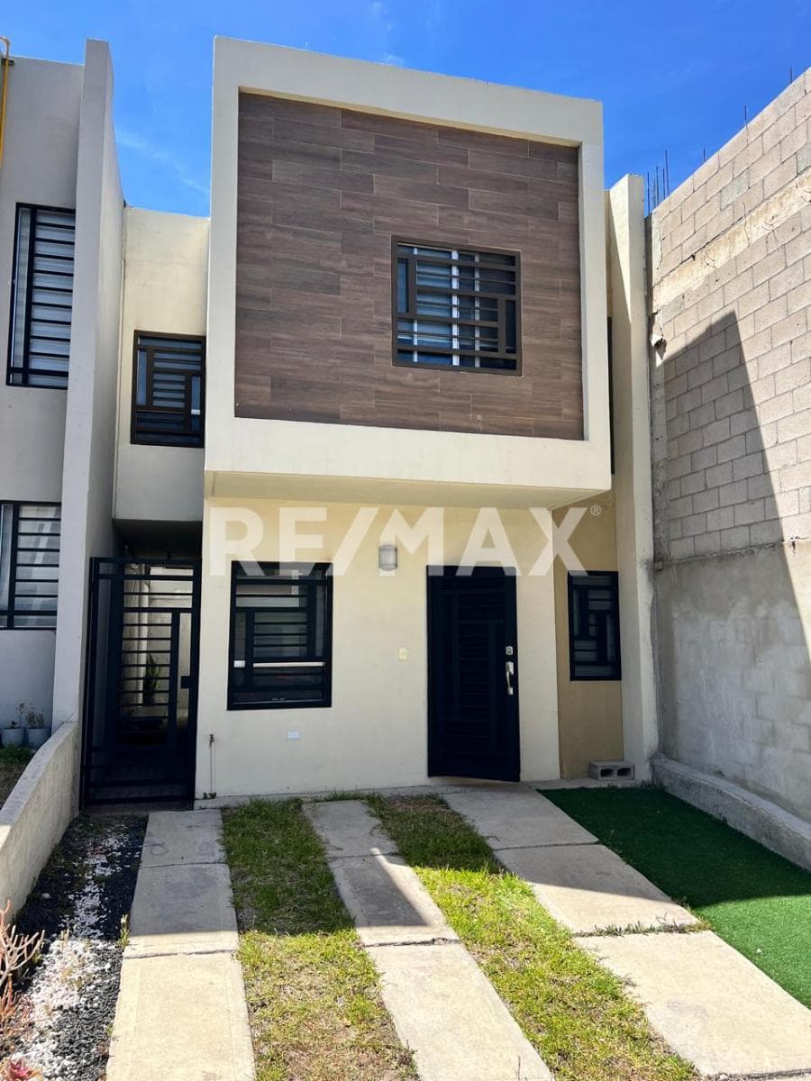 Fotos adicionales