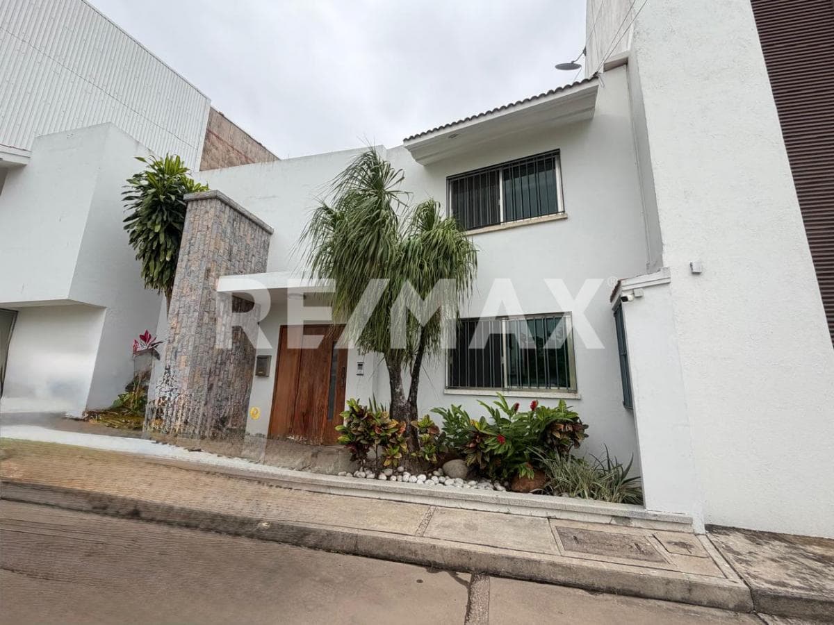 Fotos adicionales