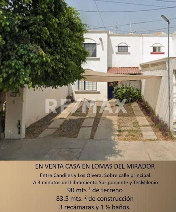 Fotos adicionales