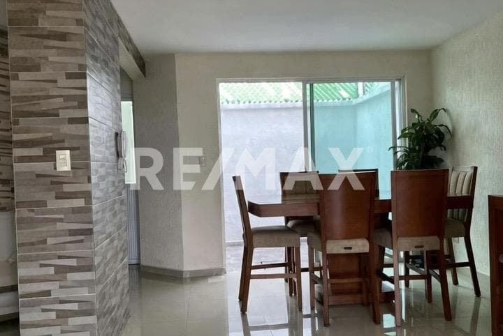 Fotos adicionales