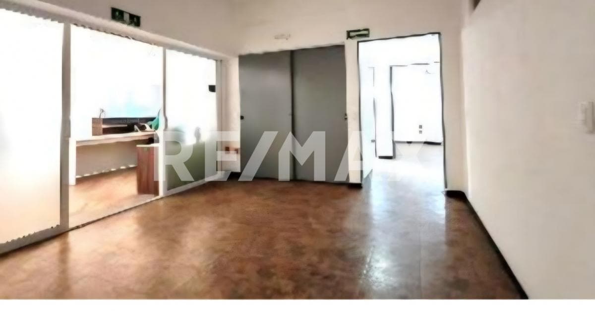 Fotos adicionales