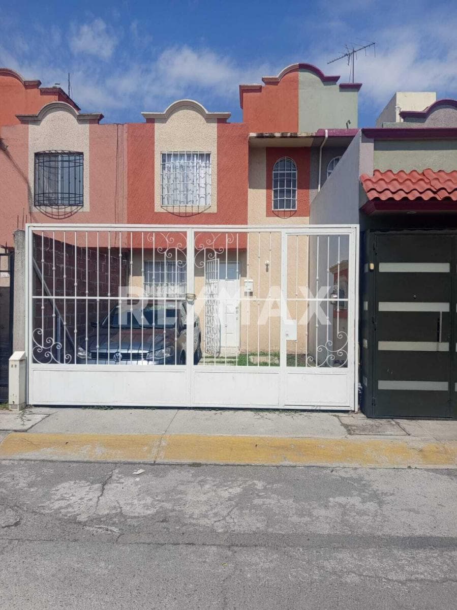 Fotos adicionales