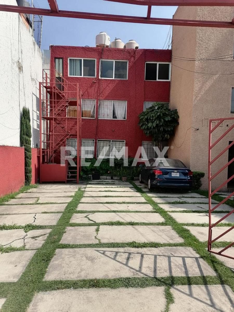 Fotos adicionales