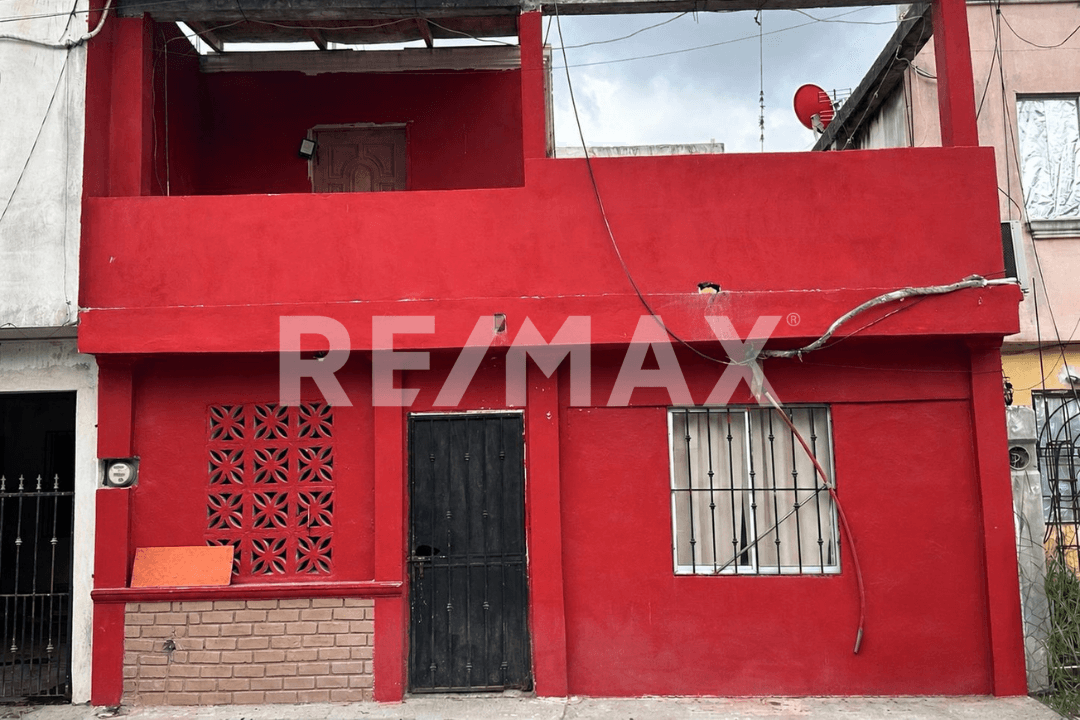 Fotos adicionales