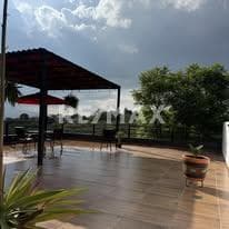 Fotos adicionales