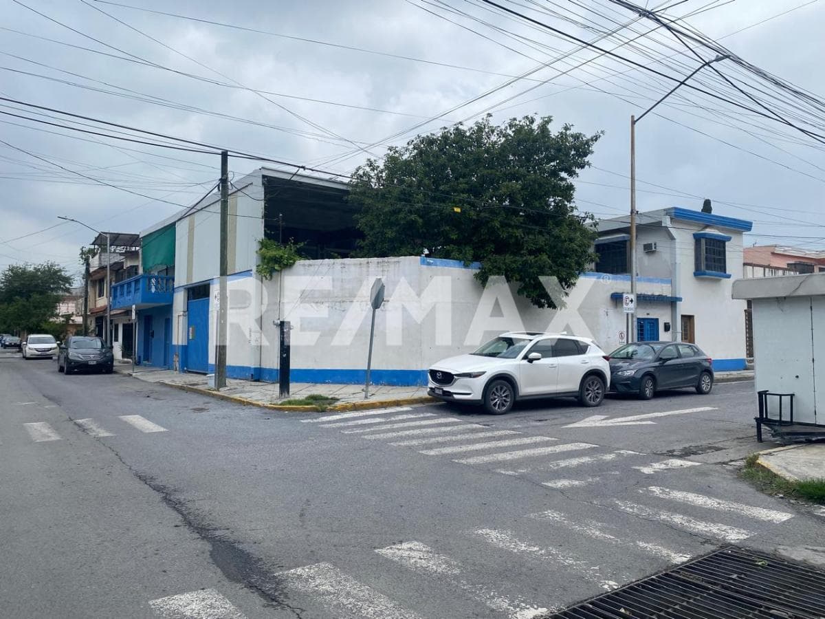 Fotos adicionales