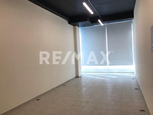 Fotos adicionales