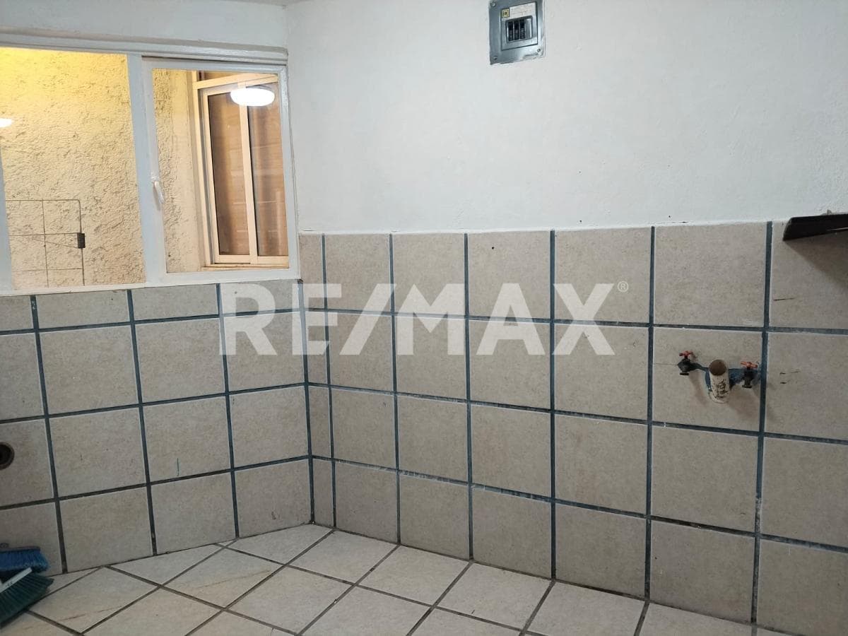 Fotos adicionales