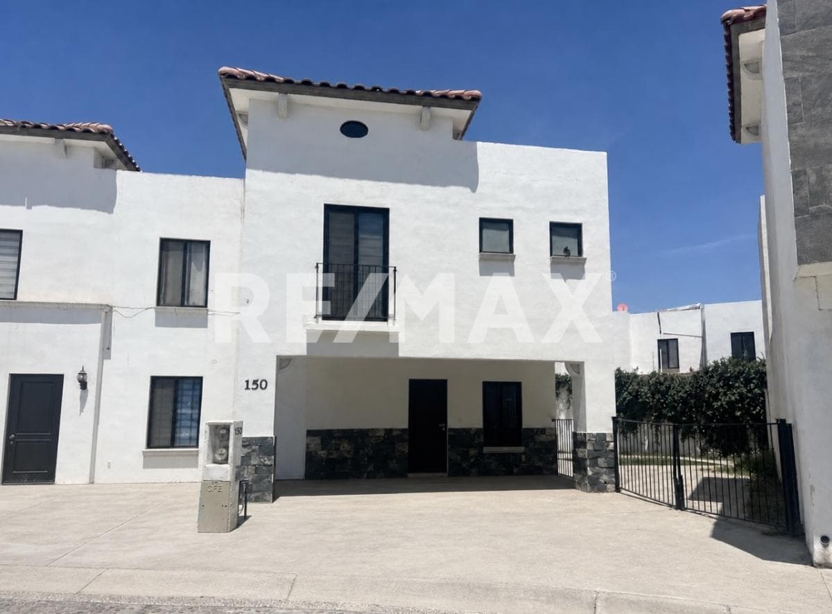 Fotos adicionales