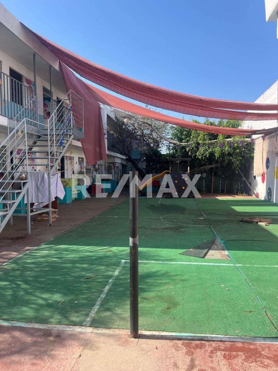 Fotos adicionales