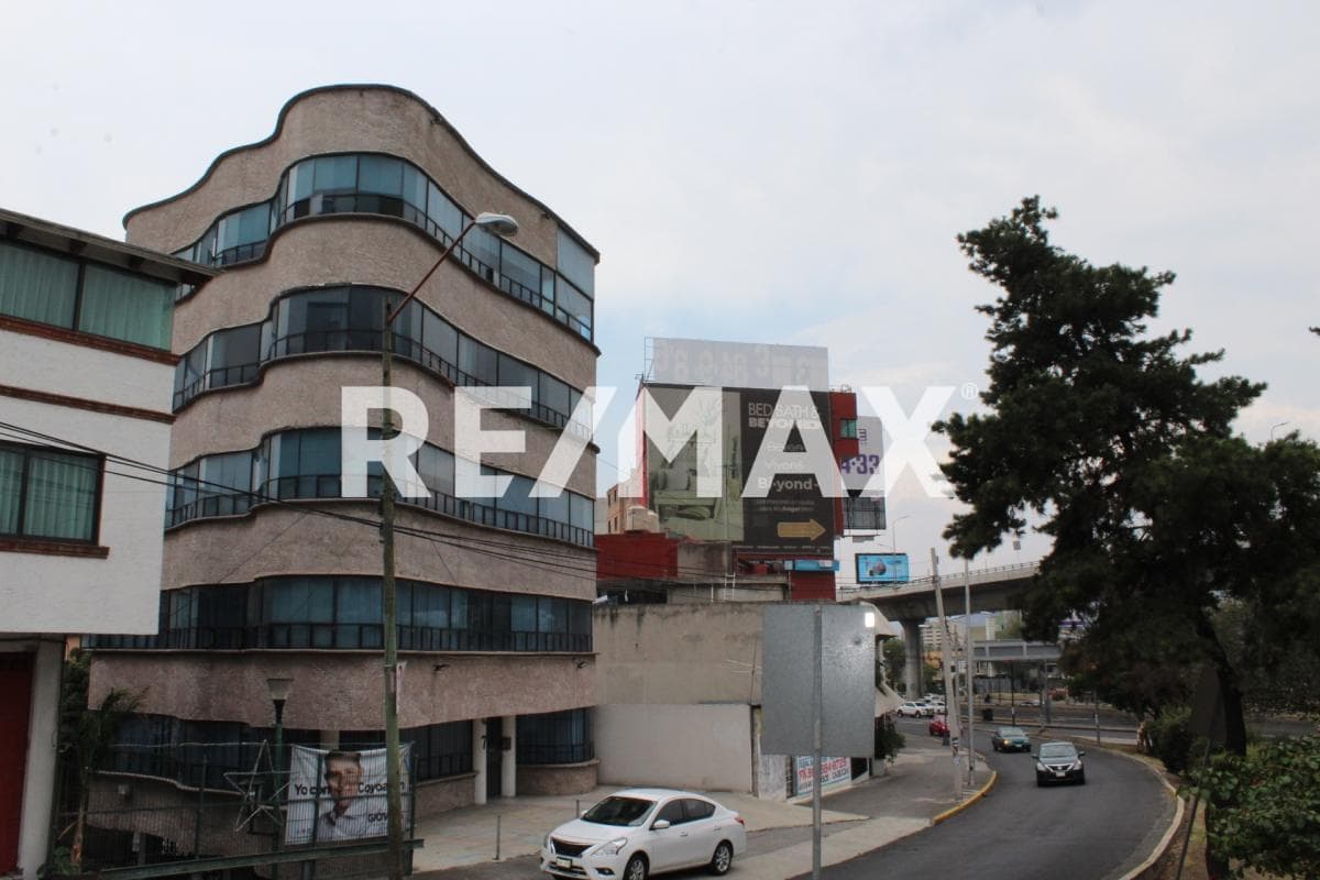 Fotos adicionales