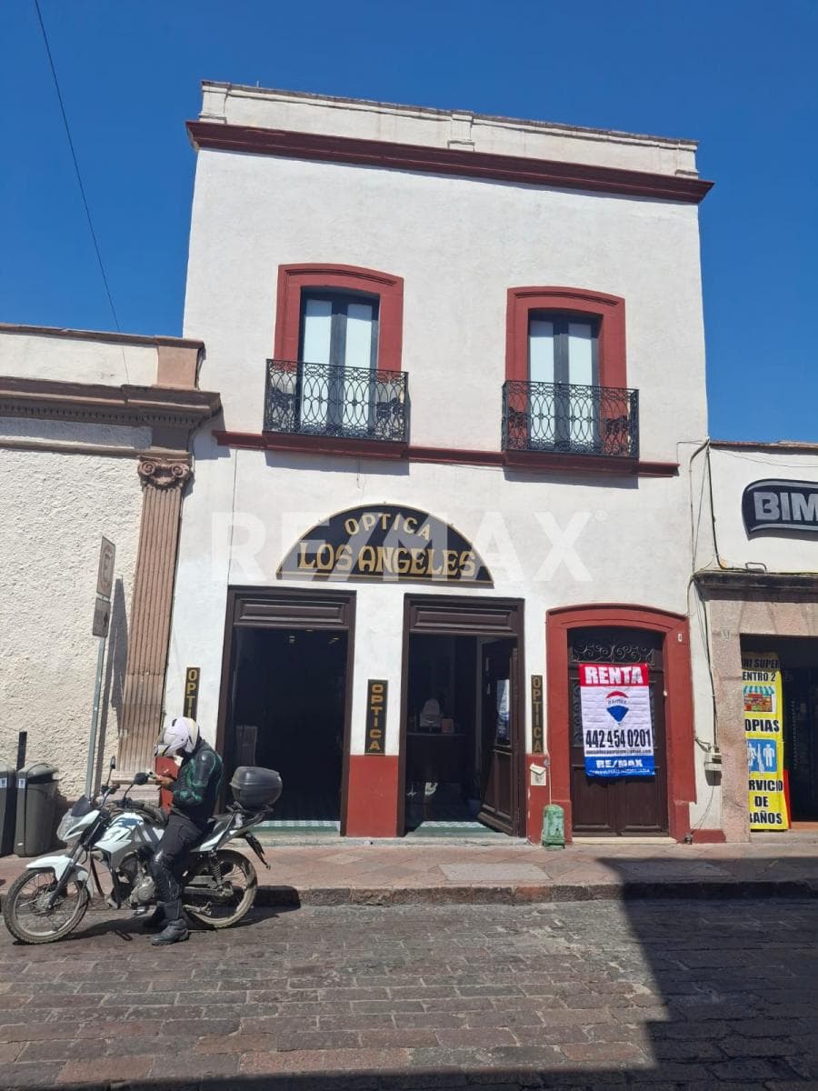 Fotos adicionales