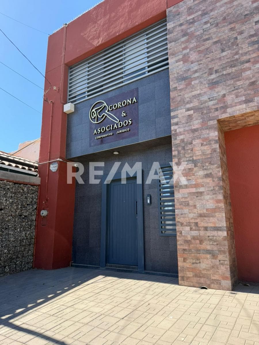 Fotos adicionales