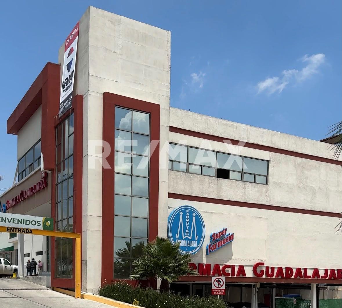 Fotos adicionales