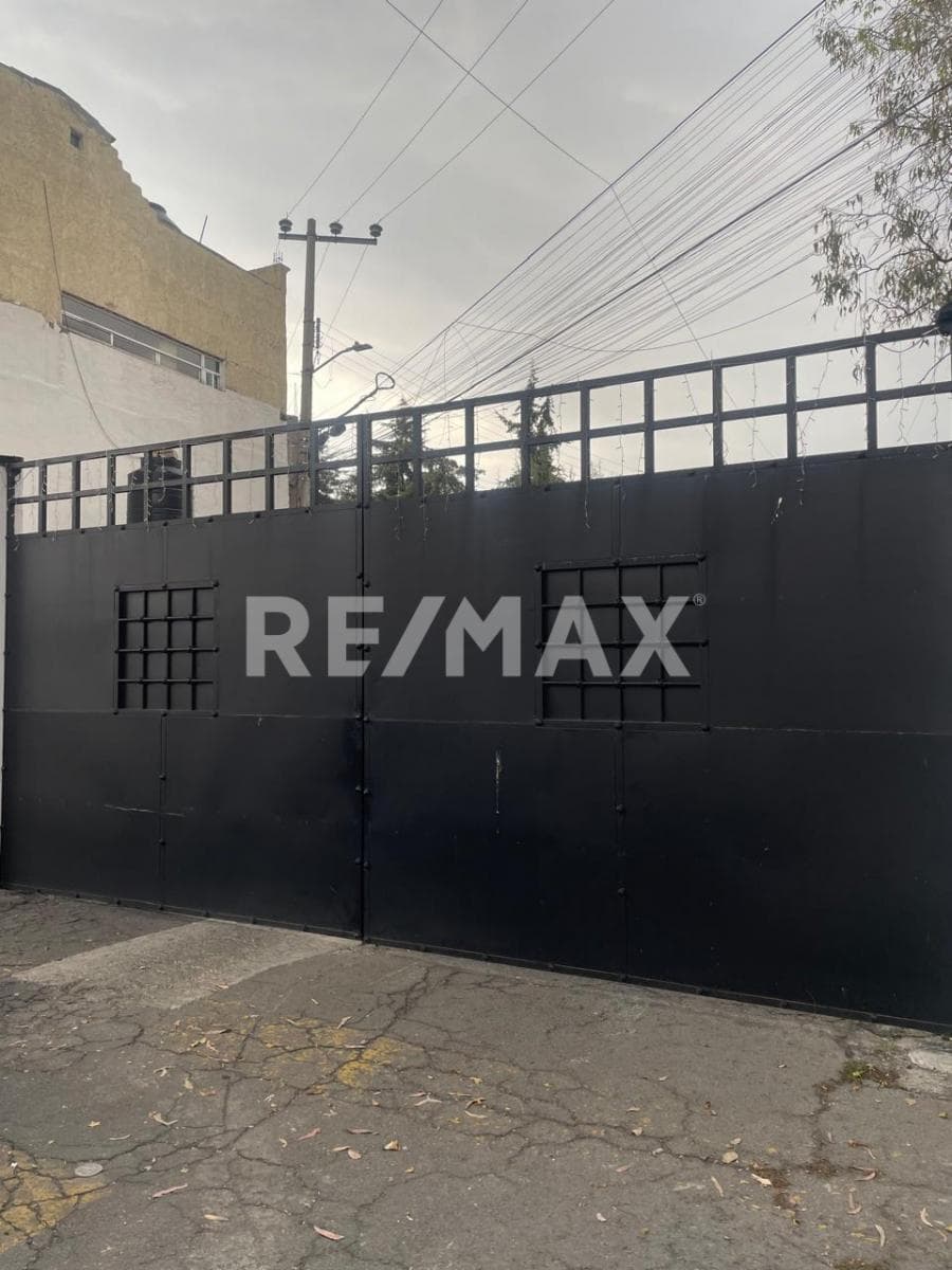 Fotos adicionales