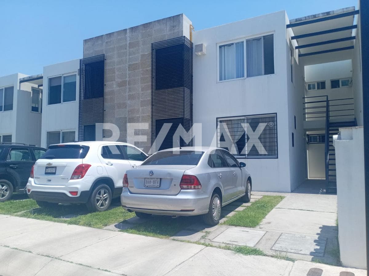 Fotos adicionales