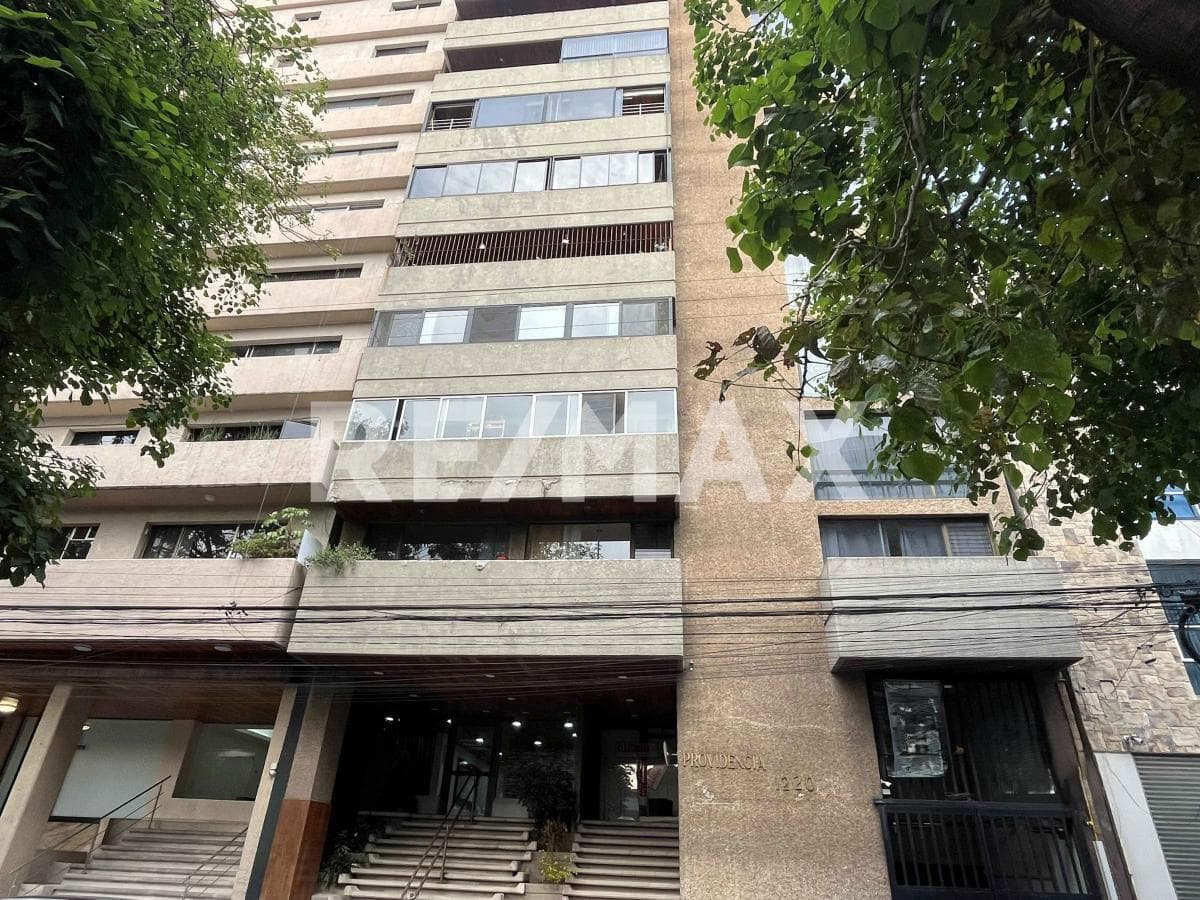 Fotos adicionales