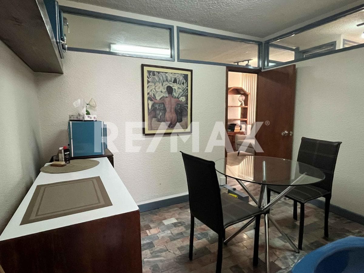 Fotos adicionales