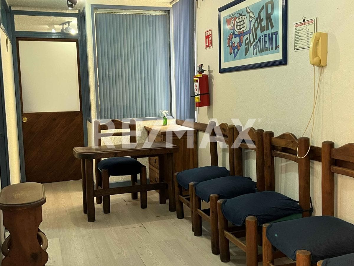 Fotos adicionales