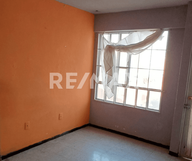 Casa de 2 recámaras en VENTA, Héroes Tecámac Bosques, Tecámac, Edo. Mex.