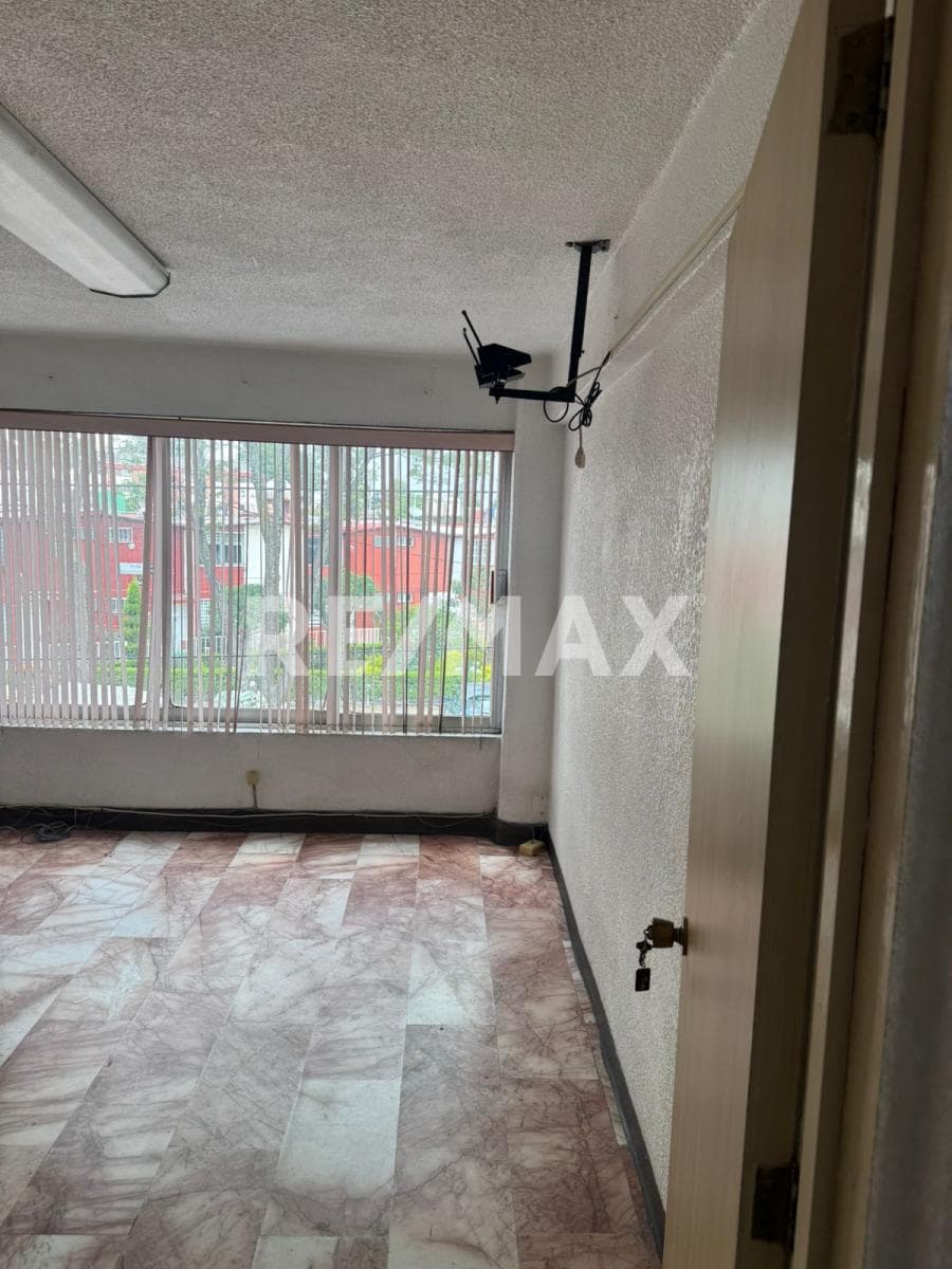 Fotos adicionales