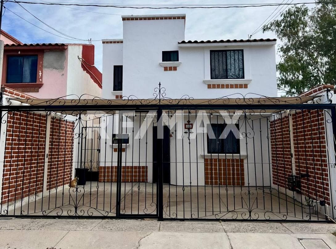Fotos adicionales